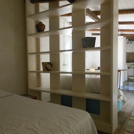 L'Albero Di Alberto Bed & Breakfast Valverde  Ngoại thất bức ảnh